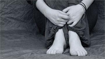 求愛不成！保全性侵女實習生 賣場連帶判賠300萬