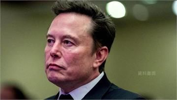 2026全球億萬富豪榜出爐！馬斯克蟬聯榜首、郭台...