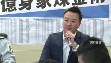 女友前一天才收恐嚇訊息！李正皓遭辣椒水攻擊 疑預...