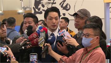 2025雙城論壇登場！主題聚焦AI科技 蔣萬安將...