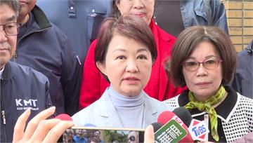 母情緒失控餵藥釀2幼兒亡 盧秀燕：沉痛和不捨、社...