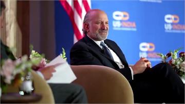 台積電再被要求加碼？美商長：在美投資將超過200...