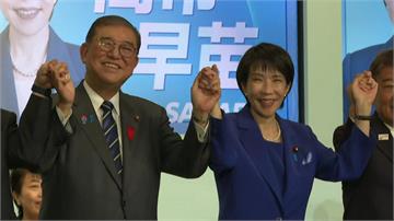 高市早苗接棒在即 中國外交部：盼日方理性對中、信...