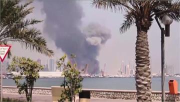 不只油價驚驚漲！UN示警化肥.食品也拉警報 半導...