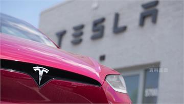 美規車來台0關稅！交通部：取得「4證明」才能上路