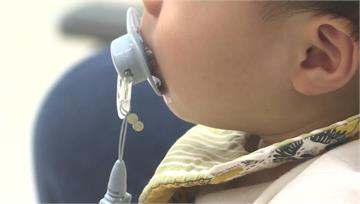 新生兒腸病毒釀4死！ 疾管署：染病媽媽應停餵母乳