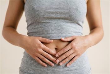 體重降了小腹還在？醫揭「泡芙人」陷阱：只節食瘦不了內臟脂肪