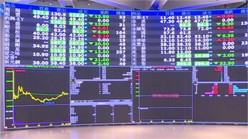 國安基金「不進場」關注中東局勢 Q1釋股賺80....