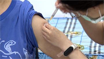 「變種K分支」讓日本流感爆發！ 台灣檢出率逾9成