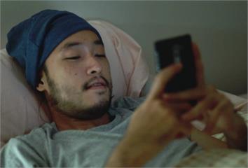 「今天一定早睡」又破功？醫揪1關鍵害愈晚愈清醒 ...