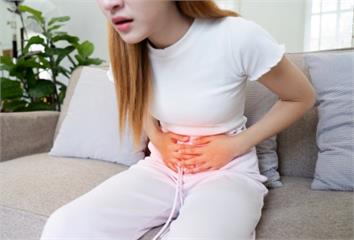 便祕吞藥也沒用？研究揭「1動作」助超順暢 但3種...