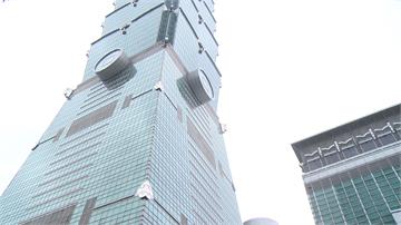 101運動專櫃爆歧視越南移工 品牌發聲：涉事員工...