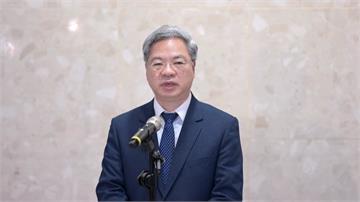 台美關稅敲定 4成半導體產能赴美？龔明鑫：至20...