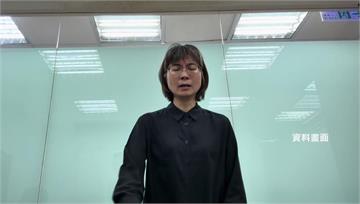 涉圖利廠商、侵占公務禮品　謝宜容涉貪一審判4年6...