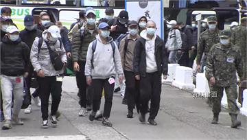 「閃兵集團」手法曝光！　假病歷價碼看知名度