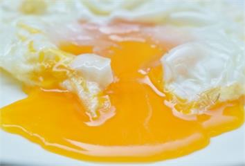 吃蛋怕膽固醇過高「只吃蛋白，不吃蛋黃」？ 專家揪...