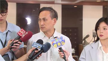 未給加班費、特休再挨罰「2次共13萬」 葉元之喊...