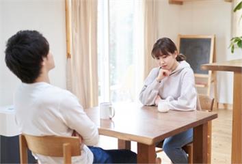 感情好不是不吵架！精神科醫師揭「會衝突也會修復」...