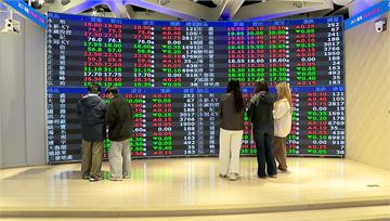 台股再創新高！封測.記憶體續扮撐盤主力 瑞銀看好...