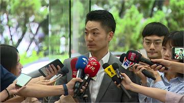 補助款被刪 蔣萬安：明天率藍營縣市長遞訴願書