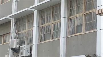 醫護夫妻隱匿疫情！高雄鼓山私校4班14學童疑染腸病毒 緊急宣布停課