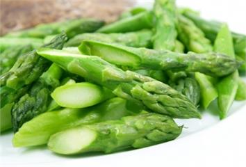 蘆筍「清炒or水煮」好？  農糧署公開「料理關鍵...
