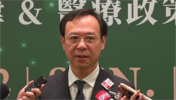 中聯「送驗合規.下游超標」 石崇良懷疑檢體造假