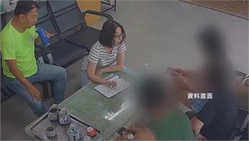 豐原五口命案李姓團購主判11年 家屬轟：不符合社...