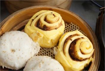 不吃早餐 死於心血管疾病風險高