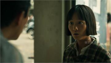 金馬光環加持！《大濛》聲勢攀升 票房破3千萬