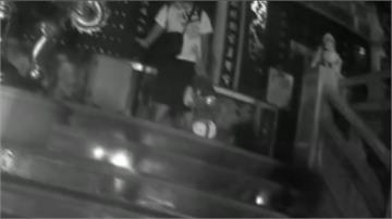 發文揚言對元首不利 台中男火速遭逮、法院裁定羈押