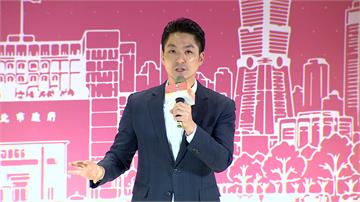 蔣萬安兒爭議讓魯冰花翻紅 古阿明金句超諷世
