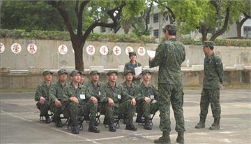 《九條好漢在一班》星兵匿名揭心聲 寫下想「簽下去...