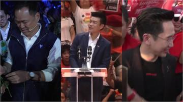 泰國眾院改選後組聯合政府？ 預估大選「三黨不過半...