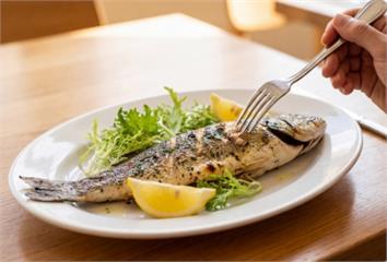 護血管「多吃魚、少吃肉」？日醫揭真相 1時間也別...