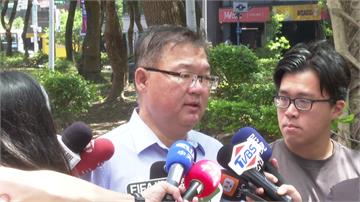 馬英九基金會告蕭旭岑、王光慈 李德維批：視董事會...