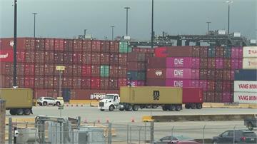 川普對等關稅出現漏洞？美媒：台灣僅23%進口商品...