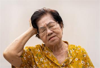 中風後怎麼辦？ 研究證實：針灸可降26%跌倒與意...
