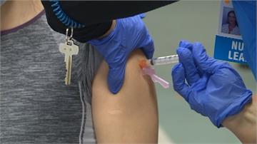 美疫苗新目標！ 拜登：拚7/4前70%成年人接種