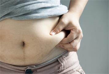 全球39%成人體重過重 醫點名「1類人」瘦不下來...