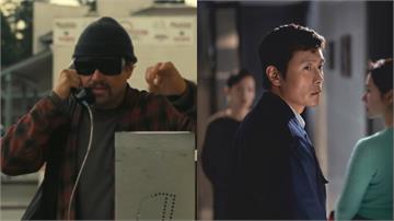 金球獎入圍名單揭曉！《一戰再戰》獲9項提名 李奧...