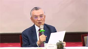 APEC會晤高市早苗引發中國不滿 林信義：領袖代...