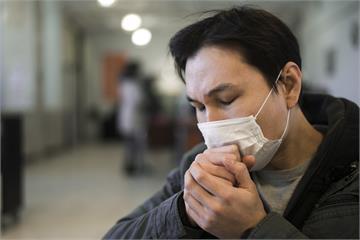 日本「百日咳」正流行！醫示警：傳染力可維持三週