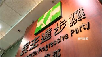 柯文哲遭誤噴！白營「痛罵賴清德」卻鬧烏龍 民進黨：黃國昌立即道歉