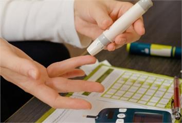 糖尿病前期可逆  生活調整比藥物更重要