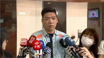 「罷瑤案」驚見張克晉已逝母簽連署 賴苡任：造冊北...