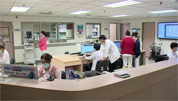 醫師加班費免稅 醫憂定義不明「看得到吃不到」