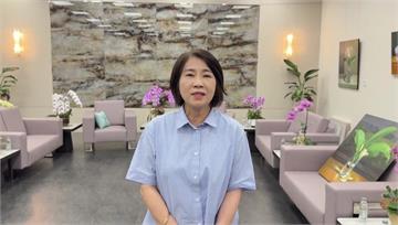 恆春核三公投同意＞不同意 周春米：全國7成民眾未...