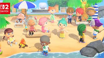 《動物森友會》3.0大更新懶人包來了！新建築、新...