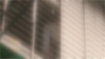 老父倒血泊見死不救 冷血姊弟遭判刑6月